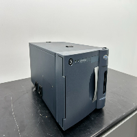 Waters ACQUITY UPLC Fraction Manager-Analytical image 0